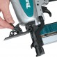 Makita AT2550A pneumatinis kabiakalis